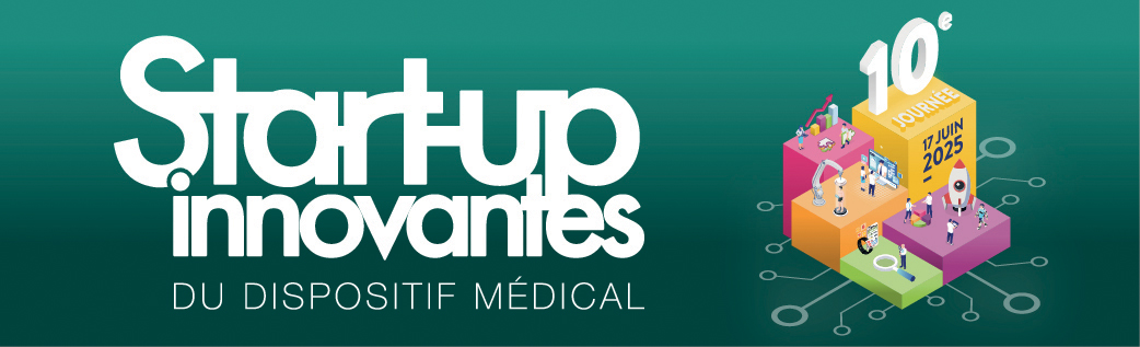 10e journée start-up